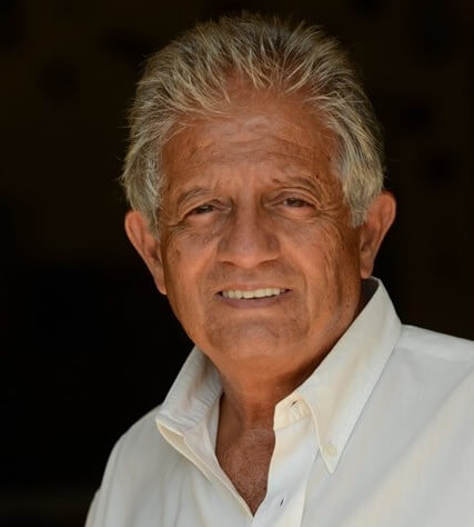 האם לקחת הלוואה לסגירת מינוס
